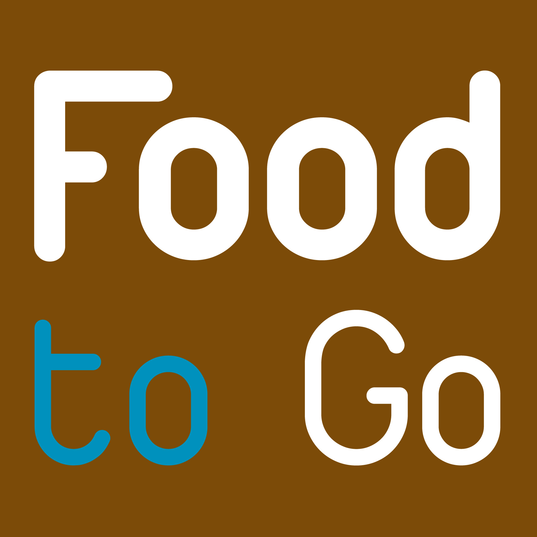 Food To Go